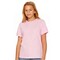 Gildan Youth Light Cotton Crewneck Short Sleeve T-Shirt for School, Sports & Casual Wear Everyday Tee